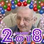 Robert Dutton - @robert.dutton.9619 - Instagram