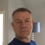 Robert Dutton - @rrd100 - Instagram