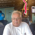 Robert Dutton - @duttonrobert63 - Instagram