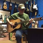 Robert Dutton - @dutton9648 - Instagram