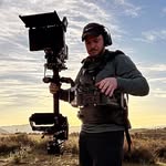 Robert Dutton - @robertdutton_cam - Instagram
