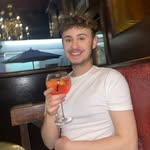 Robert Dutton - @robert.dutton - Instagram