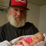 Robert Dutton - @glutdut - Instagram