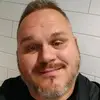Robert Dutton - @robertdutton86 - TikTok