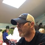 Robert dutton - @robertdutton9 - Instagram