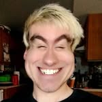 Robert Dutton - @robert.dutton.927 - Instagram