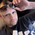 Robert Dutton - @babiboi0420 - Instagram