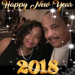 Robert Dutton - @dutton4087 - Instagram