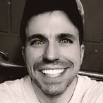 Robert Dutton - @robertdutton953 - Instagram