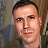 Robert Dutton - @robert.dutton6 - TikTok