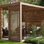 Robert Dutton Carpentry - @robert_dutton_carpentry - Instagram
