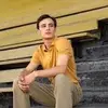 Robert Dutton - @user3051141839411 - TikTok