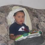 Robert Dutton II - @who.is.rob08 - Instagram