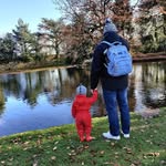 Robert Ian Dutton - @robertdutton123 - Instagram