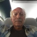 Robert Duveau - @robertduveau - Instagram