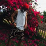 Kenny Robert Duverger Guzmán - @iamkennyrobert99 - Instagram