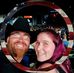 Robert Duverger - Facebook