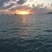 Robert Duverger - Facebook