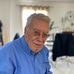 Robert Duverger - Facebook
