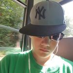 Robert Duverger - @lipsinking_robert - Instagram