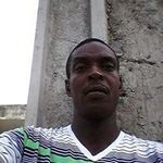 robert duverger - @robertduve - Instagram