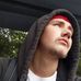 Robert Duverger - Facebook