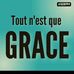 Robert Duverger - Facebook