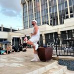 Robert Duverger Laffita - @robert.dl.94 - Instagram