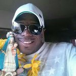 Roberto Duverger - @robertoduverger - Instagram