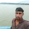 BALAJI_MALI - @robert.dworak - TikTok