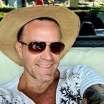 DVORAK - @dworak_robert - Instagram