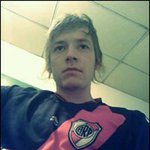 DworakRoberto - @dworakroberto22 - Instagram
