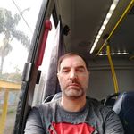 Luiz Roberto Dworakowski - @luizrobertodworakowski - Instagram