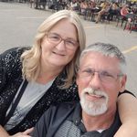 Robert Anthony Dworak - @dworakrobert - Instagram