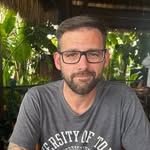 Robert Anthony Dworak Jr. - @robertdworak14 - Instagram