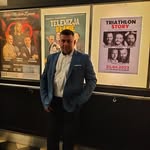 Robert Dworak - @robert.dworak.56 - Instagram