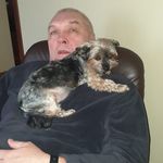 Robert Dworak - @dworakr - Instagram