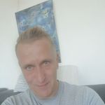 Robert Dworak - @robert.dworak.169 - Instagram