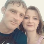 Robert Dworak - Facebook