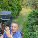 Robert Dworak - @robert.dworak.161 - Instagram
