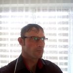 Robert Dworak - Facebook