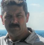 Robert Dworak - Facebook