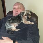 Robert Dworak - Facebook