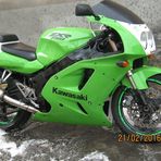 Robert Dworak - Facebook