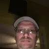 Robert Dworak - @robertdworak - TikTok
