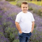 Robert Dworak - Facebook