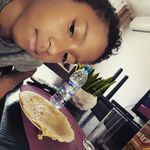 Robert Dworak - @robertalexandreda - Instagram
