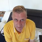 Robert Dworak - @jacklarahrob - Instagram