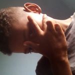 Robert Dworak - @robert.dworak.566 - Instagram