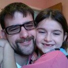 Robert Dworak - @robertdworak - Instagram